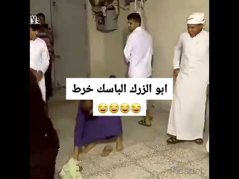 هوسات تحشيش