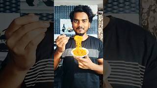 pehli baar lotus fruit khaya|food vlogs|jharkhand food vlogs|jharkhand vlogs|vlog|ytfoodies