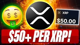 CFTC & SEC JOIN FORCES - CLARITY ACT BY EOY + ETF's = $50+ XRP - XRPL PROOF OF AUTHORITY & THE BIS