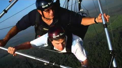 NOVA | Making Stuff Smarter