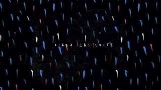 Video thumbnail of "Apaga las luces."