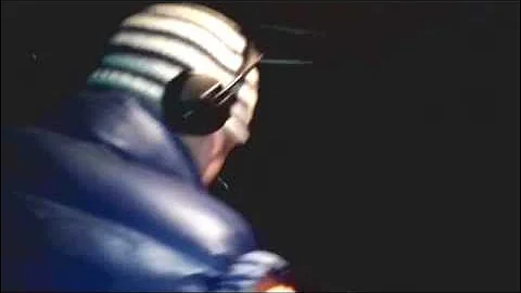 DCTV - K1's Birthday Set - DJ Big Mike x DJ Free x DepzMan x HitMan x Breeza x BdotU