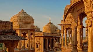 Audiomatic - Live At Indian Spirit Original Mix - Chillout Music Club Sound screenshot 3