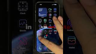 iOS 26.4 Jailbreak – 480 Custom Icons While Apple Added Emoji