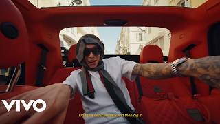 Full Future - Run It ft. Central Cee, Lil Durk (Music Video) Guide