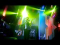 MC Fit - Je Best Doen (Live @ Noorderslag 2014)