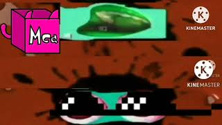 (REQUESTED) Preview 9178 MCA