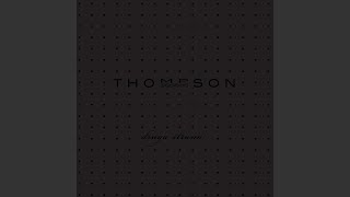 Rosa - Marko Perković Thompson
