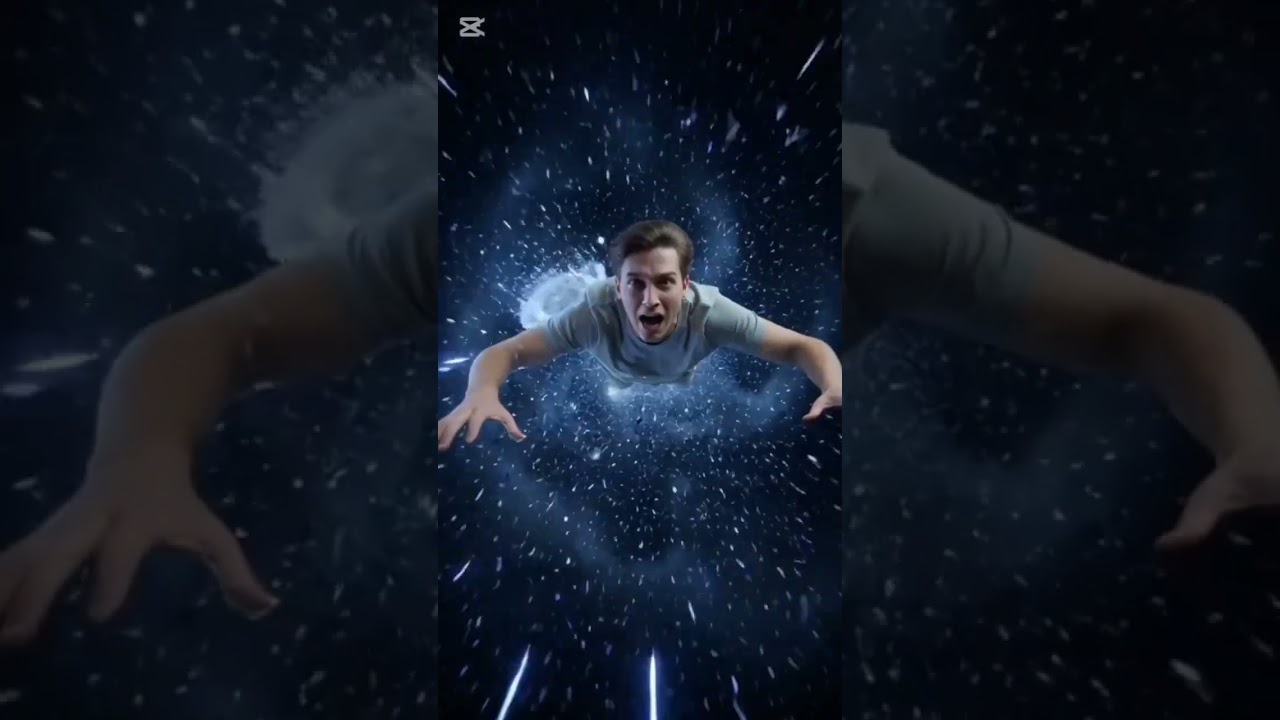 WHY FALLING IN DREAMS FEELS REAL 