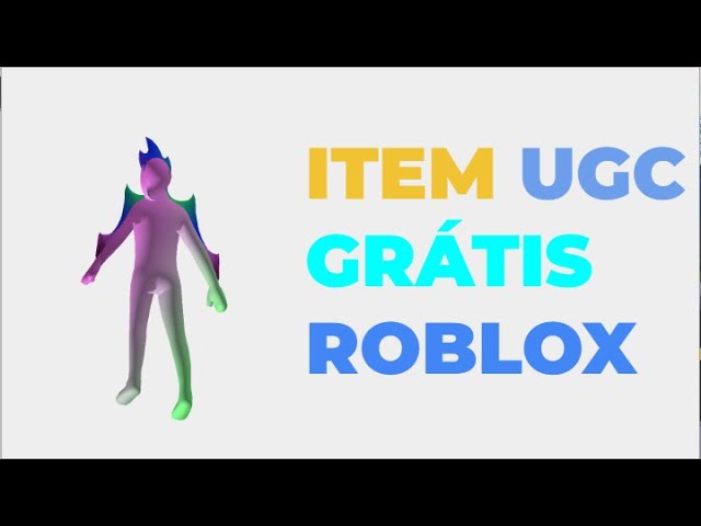 Katana de Natal Limited UGC Grátis agora no Roblox Evento 2023 FREE LIMITED  