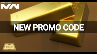 Modern Warships New Promo Code