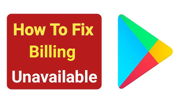 how to fix jazz billing unavailable | jazz billing unavailable zong Ufone | jazz billing not working