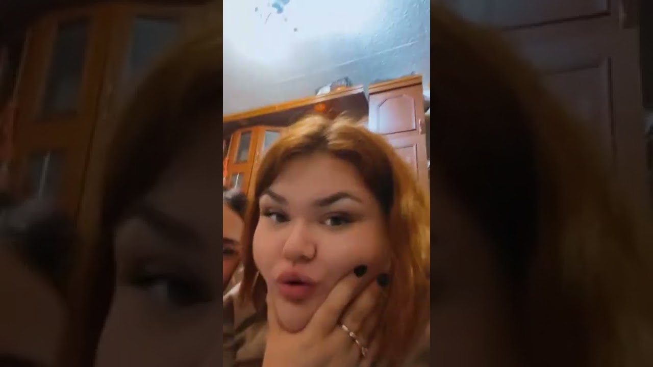 Карина белова перезагрузка Карина белова перезагрузка
