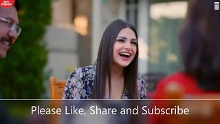 Ringtone X Kalla Sohna Nai