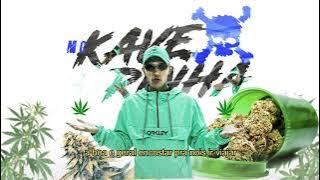 Mc Kaverinha - Grama do Tue ( Áudio Oficial ) Dj Victor
