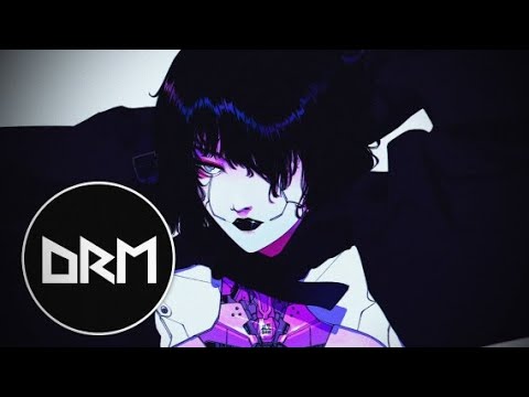 Barely Alive & Kompany - T.O.A.D.