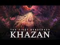 The First Berserker: Khazan PS5