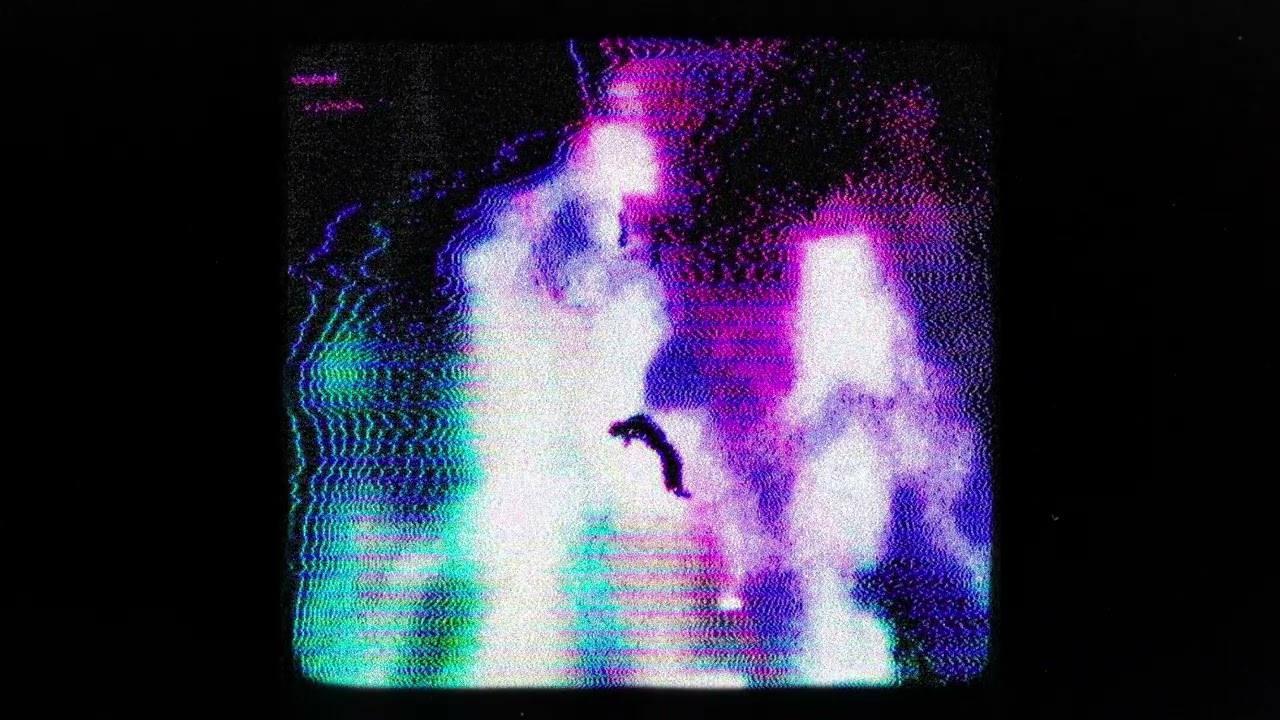 ROUNHAA x KHALI TYPE BEAT - 