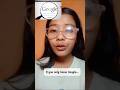 7 Search Engines You Must Know 🌍 | Google Is Not Alone 😳#shorts