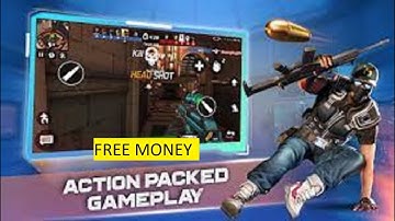 MaskGun MOD 💎 Guide Take Gems Free in MaskGun On Mobile (NEW VERSION 2023)