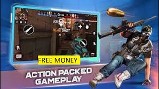 MaskGun MOD 💎 Guide Take Gems Free in MaskGun On Mobile (NEW VERSION 2023)