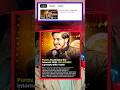 PURAV JHA VIRAL CONTROVERSIAL VIDEO📢 #puravjha #allizzhell #trending #viralvideo #trendingnow #fyp