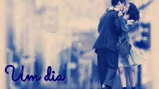 Angus and Julia Stone - Silver Coin (Legendado)
