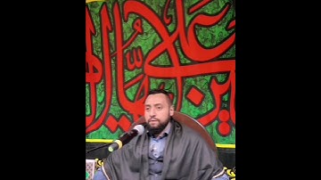 سورة الأحزاب بصوت القارئ الشيخ محمد على فرج (5)