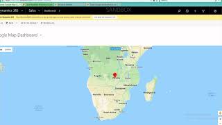ITLec Google Map V 20180416