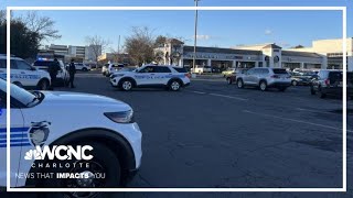District attorney clears officer of charges in deadly shooting outside Pineville bar