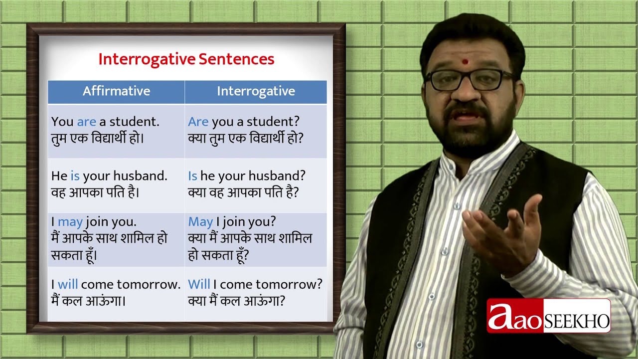 5-beginners-english-grammar-interrogative-sentences-part-1-youtube