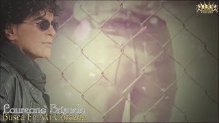 Version 2 of the video