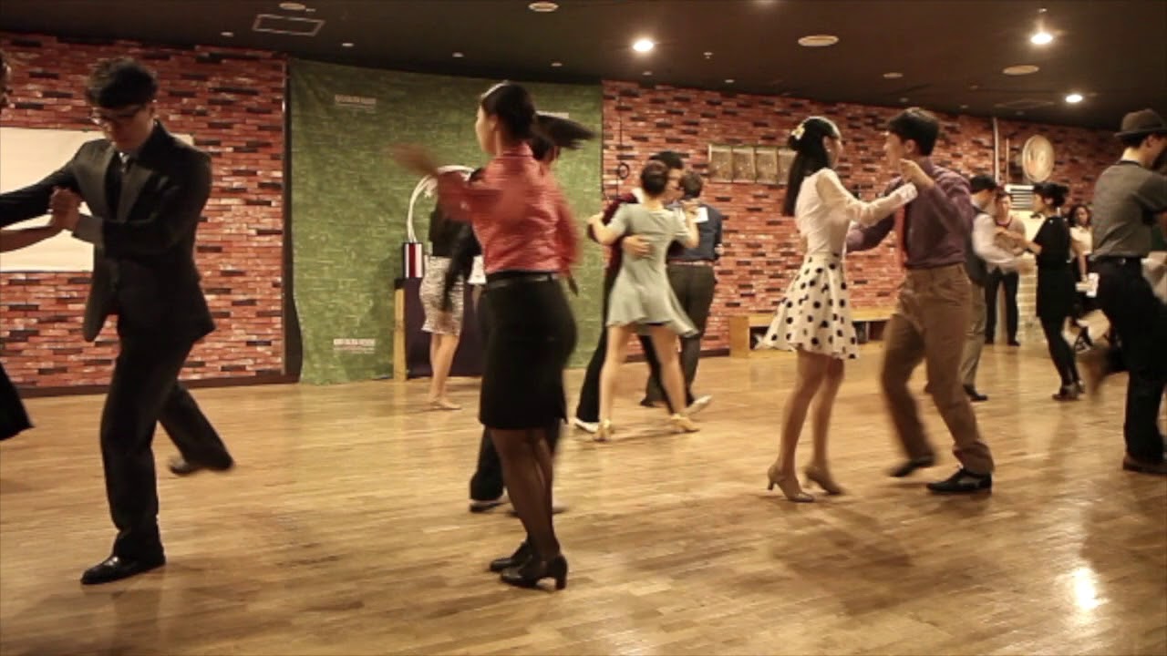 KBW2013 : Balboa Classic - All Skate 2