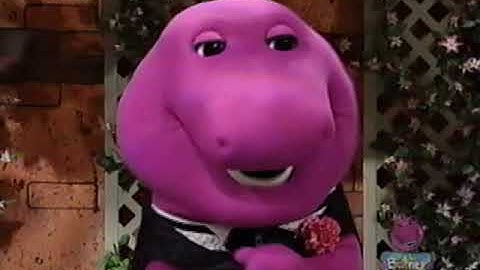 Walk Around The Block (Demo Version) Part 29