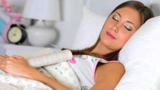 Importance of Stopping Smoking Before and After a Surgical Procedure Aesthetic Enhancements