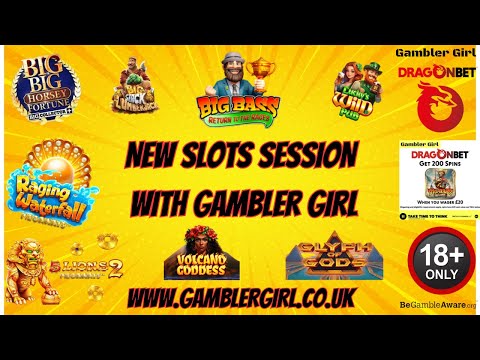Experience Thrilling Online Casino Games with Blast Bet - Play Now in English for the United Kingdom!