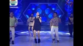 Download lagu Erie Suzan - Kawin