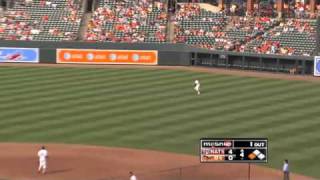 6/26/10 CG: WSH@BAL