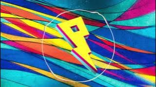 Cash Cash & Digital Farm Animals – Millionaire feat. Nelly (Cash Cash Remix)