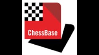 Методы работы в программе ChessBase, 1 часть screenshot 5