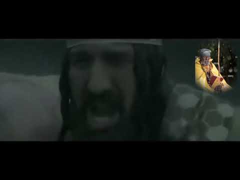 Eritrean Film Ortodokse Nebi Yonas 2020 Daqi Tewahdo