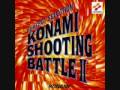 Shooting Battle Perfect Selection II - Colony