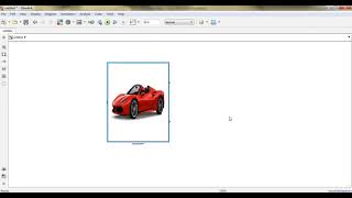 How to add picture to MATLAB folder?