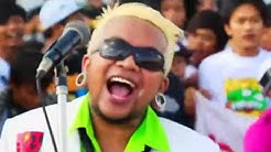 Endank Soekamti - Audisi  - Durasi: 3:57. 