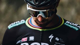 PETER SAGAN - UNSTOPPABLE │CYCLING MOTIVATION 2020