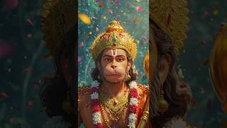 Shree Hanuman Chalisa by Gulshan Kumar & Hariharan | T-Series Bhakti Sagar | Divine Bhakti #Song