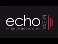 Echo media film and televisiontreehouse 2013