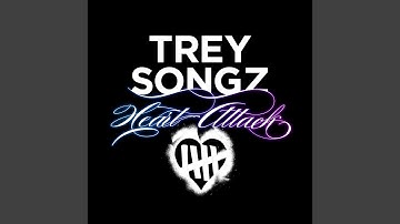 Heart Attack