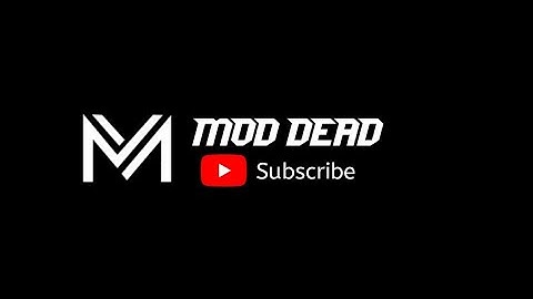 Top 3 Green Screen Animated Subscribe Buttons 2020