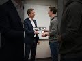 Pizza Guy to PayPal Billionaire: Peter Thiel's Contrarian Secret
